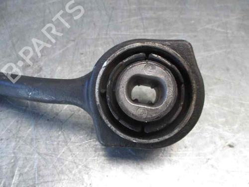 Right front suspension arm MERCEDES-BENZ C-CLASS (W203) C 200 CDI (203.004) | BP5035323M13 