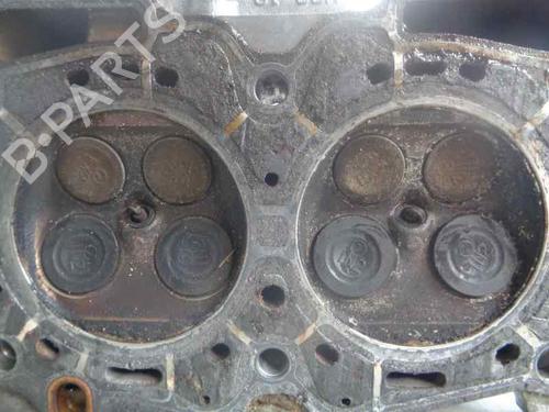 Cylinder head SUBARU FORESTER (SF_) 2.0 AWD (SF5) | BP10979104M5 