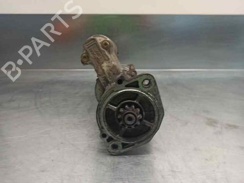 Starter HYUNDAI H-1 / STAREX Bus (A1) 2.5 TCi | BP5834033M8