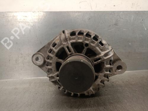 Alternator OPEL INSIGNIA A Sports Tourer (G09) 2.0 CDTI (35) | BP28054867M7 