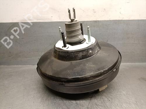 Used Servo brake FORD FOCUS III Turnier 1.0 EcoBoost (125 hp) 22723456