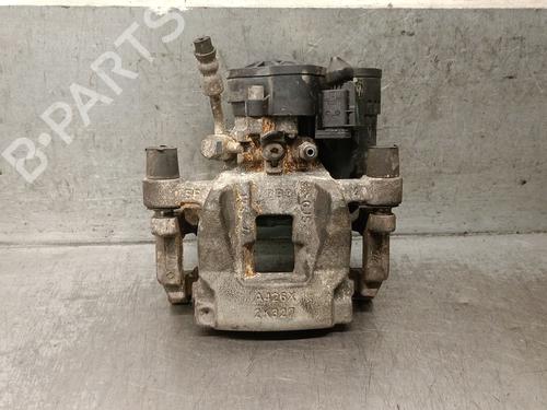 BP32773961M106 main image