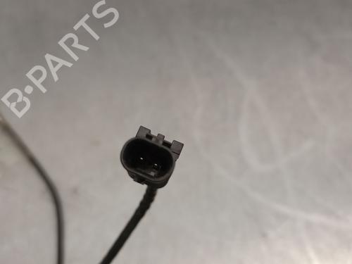 Electronic sensor FIAT 500L (351_, 352_) 1.3 D Multijet (199.LYM11, 199.LYM1A) | BP29398629M84 