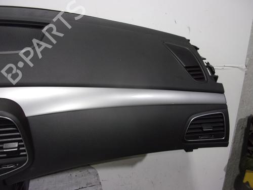 Dashboard RENAULT TALISMAN (LP_) 1.6 TCe 150 | BP17618248C46 