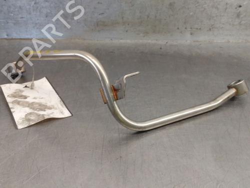 Pipe HYUNDAI i30 FASTBACK (PDE, PDEN) 1.4 T-GDI | BP36032054M125 - Image 2