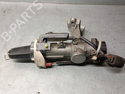 Canhão de ignição OPEL ANTARA A (L07) 2.2 CDTi | BP30794846M48