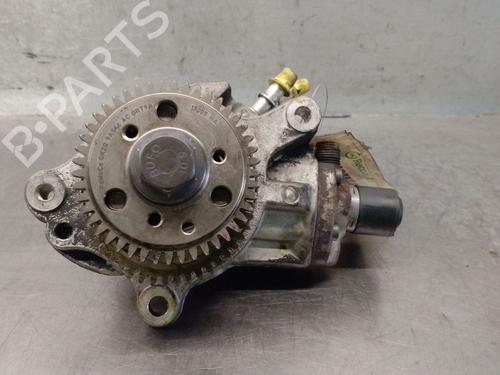 Injection pump FORD TRANSIT V363 Van (FCD, FDD) 2.0 EcoBlue RWD | BP37487666M78 - Image 2