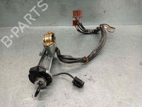 Ignition barrel ROVER 45 I Saloon (RT)  | BP8891489M48 