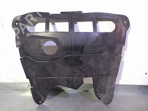 BP29754362M92 main image