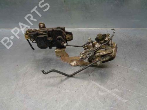 Used Front left lock Front left lock 12188594 12188594