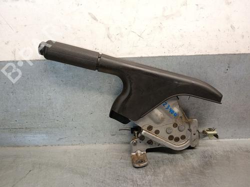 Hand brake FORD FIESTA V (JH_, JD_) 1.4 TDCi 2S6J2780AA | 1222798