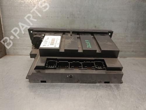 Commande Chauffage PORSCHE CAYENNE (9PA) 3.2 | BP25244059I5 