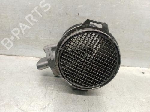 Mass air flow sensor MERCEDES-BENZ E-CLASS (W211) E 320 (211.065) | BP22891830M95 