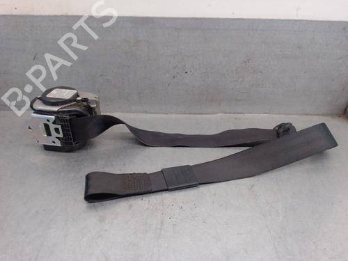 Front left seatbelt AUDI A3 (8P1) S3 quattro | BP26170188I26 