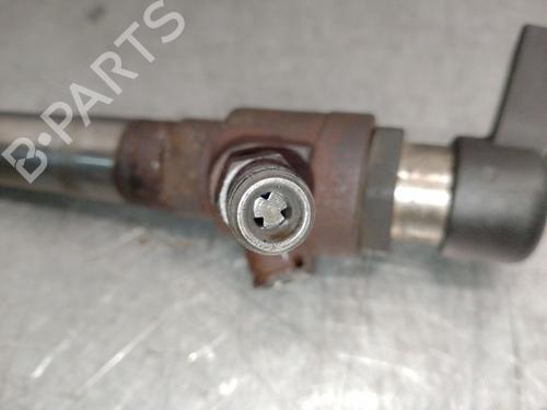 Injector CITROËN JUMPER II Van 2.2 HDi 130 | BP32132918M100
