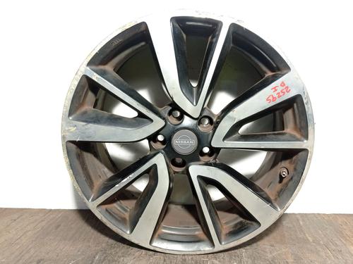rim-nissan-qashqai-ii-j11-j11_-2013-34570088 main image
