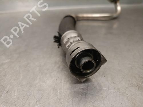 Pipe AUDI A6 C7 Avant (4G5, 4GD) 3.0 TDI | BP28144079M125 