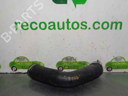 Used Pipe SEAT CORDOBA Vario (6K5) [1996-2002]  20252751