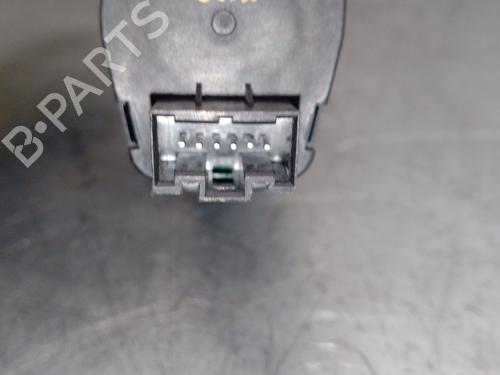 Elektronisk sensor KIA EV6 (CV) 77 | BP30263087M84 - Image 3