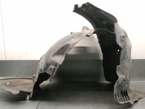 Wheel arch BMW 1 (F20) 116 d | BP26736255C56 