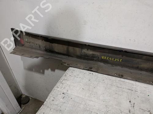 Other BMW 3 (F30, F80)  | BP29526197O1 