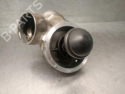 Pipe VOLVO XC40 (536) D4 AWD | BP29940682M125