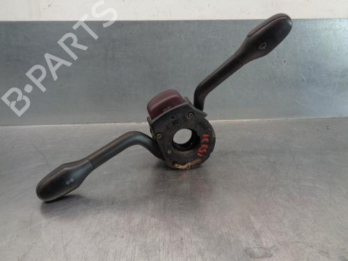 Used Headlight switch VW VENTO (1H2) 1.9 D (65 hp) 12132148