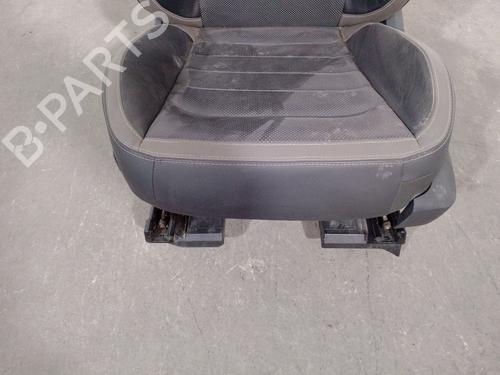 Left front seat VW AMAROK (T1A, T1B) 3.0 TDI 4motion | BP34625963C15  - Image 7