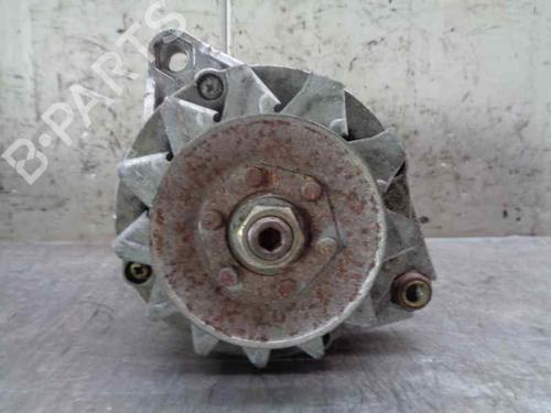 Used Alternator IVECO DAILY II Van [1989-2009]  9273336