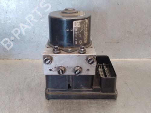 Used ABS pump VW GOLF V (1K1) 2.0 TDI (170 hp) 23243574