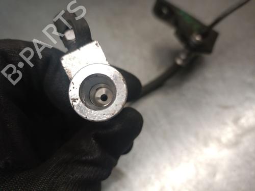 Pipe HYUNDAI TUCSON (TL, TLE) 1.7 CRDi | BP29763044M125 