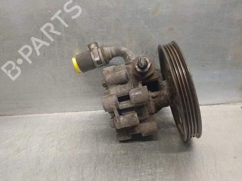 Steering pump CHRYSLER VOYAGER IV (RG, RS) 2.8 CRD | BP13252272M99 