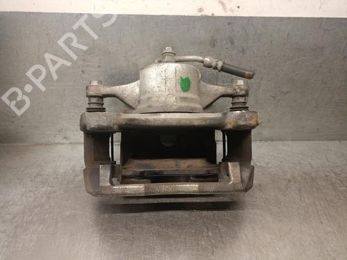 Right front brake caliper KIA EV6 (CV) 77 | BP30173606M104 - Image 4