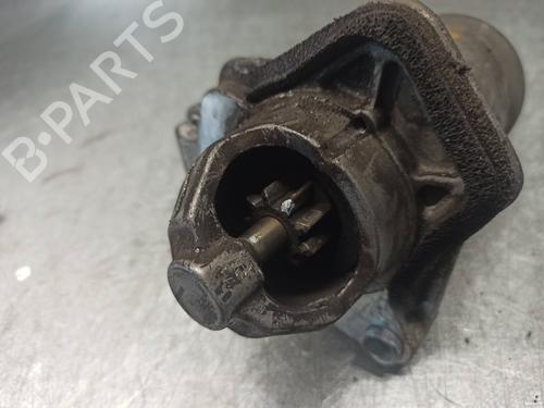 Starter NISSAN MICRA IV (K13K, K13KK) 1.2 | BP8315097M8 