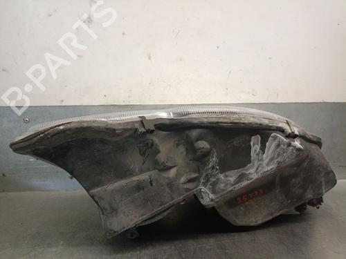 Left headlight CHRYSLER 300M (LR) 2.7 V6 24V | BP33965261C28  - Image 5