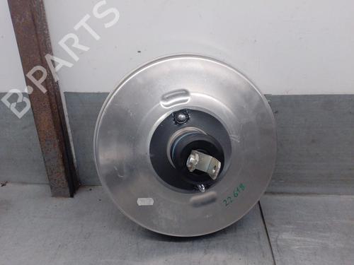 Servo brake MERCEDES-BENZ GLA (H247) GLA 200 d 4-matic (247.713) | BP25711021M42 