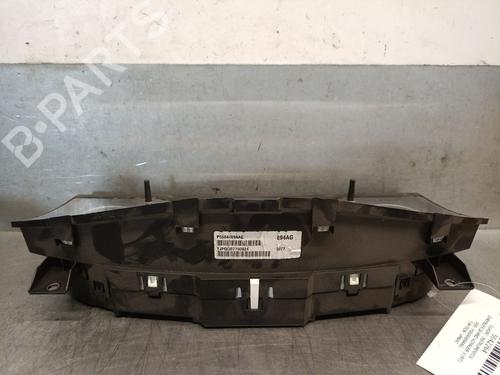 Instrument cluster CHRYSLER GRAND VOYAGER V (RT) 2.8 CRD | BP33795741C47 - Image 3