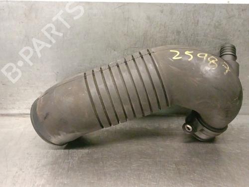 Used Pipe Pipe 37446360 37446360