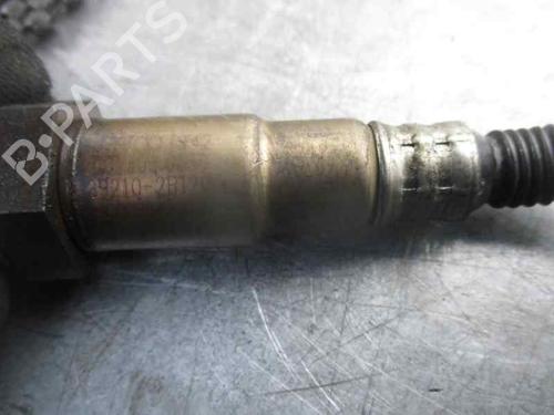 Electronic sensor KIA VENGA (YN) 1.4 CVVT | BP8293977M84 