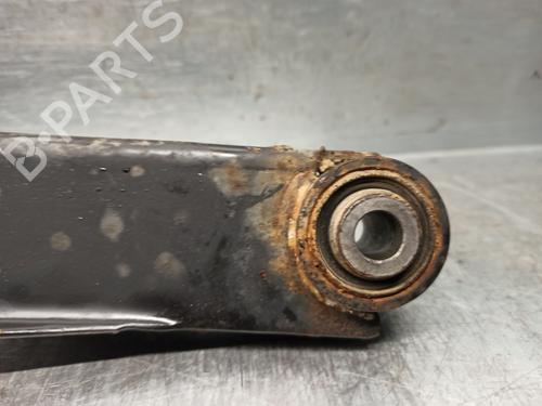 Left rear suspension arm SUBARU LEGACY V Estate (BR) 2.0 D AWD (BRD) | BP11291003M14 