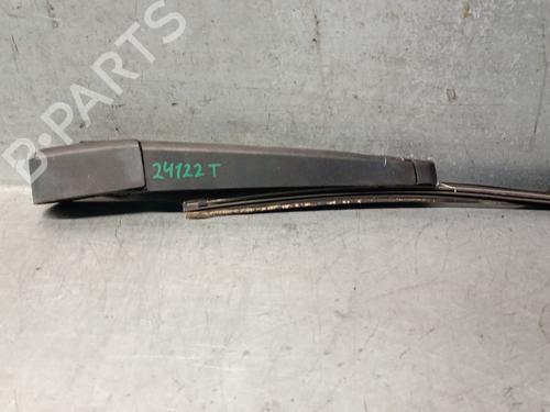 Ruitenwisserarm achter HYUNDAI VELOSTER (FS) 1.6 GDI | BP30722685C144