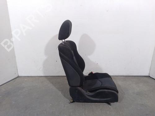Right front seat NISSAN 370Z Coupe (Z34) 3.7 | BP15587974C16 