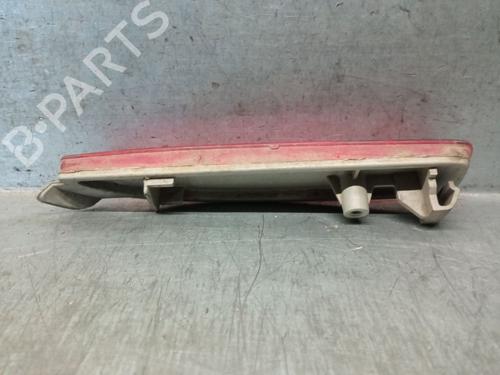 Højre baglygte MAZDA 5 (CR) 2.0 CD (CR19) | BP29564228C35 