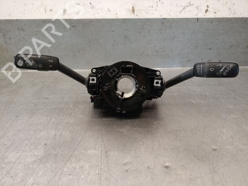 Used Headlight switch Headlight switch 38517888 38517888