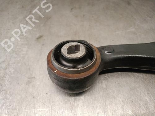 Right front suspension arm VOLVO XC90 I (275) D5 AWD | BP26518818M13 