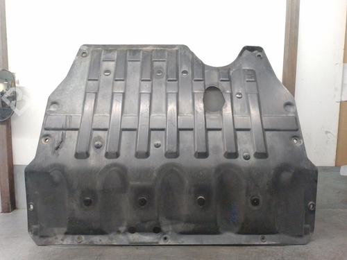 Used Underbody protection Underbody protection 38060771 38060771