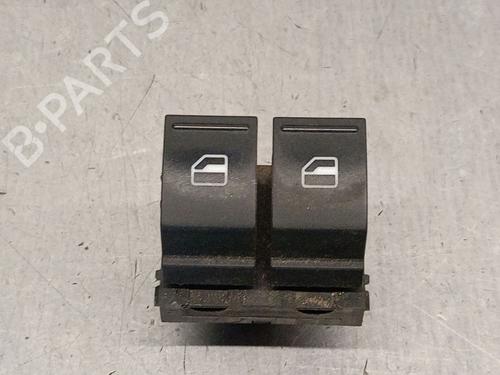 Used Left front window switch Left front window switch 36996537 36996537