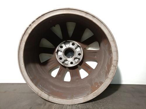 Rim VW GOLF VI (5K1) 1.6 TDI | BP29243187C45