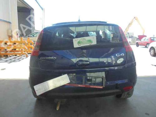 Switch CITROËN C4 Coupe (LA_) 2.0 16V | BP20244899I30 - Image 6