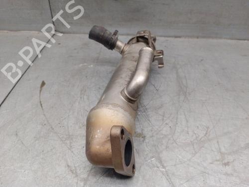 Egr FORD MONDEO III (B5Y) 2.0 TDCi | BP29043135M69 